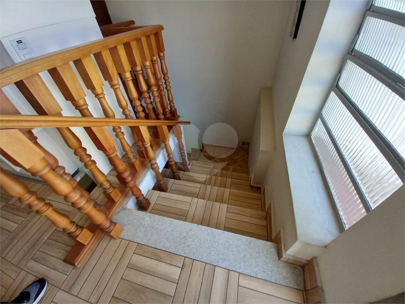 Sobrado à venda com 4 quartos, sendo 2 suítes, em Tremembé, São Paulo, SP