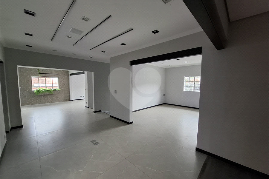 Casa para alugar em Freguesia do Ó, São Paulo, SP