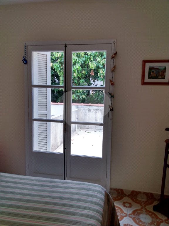 Sobrado à venda com 3 quartos em Vila Cordeiro, São Paulo, SP