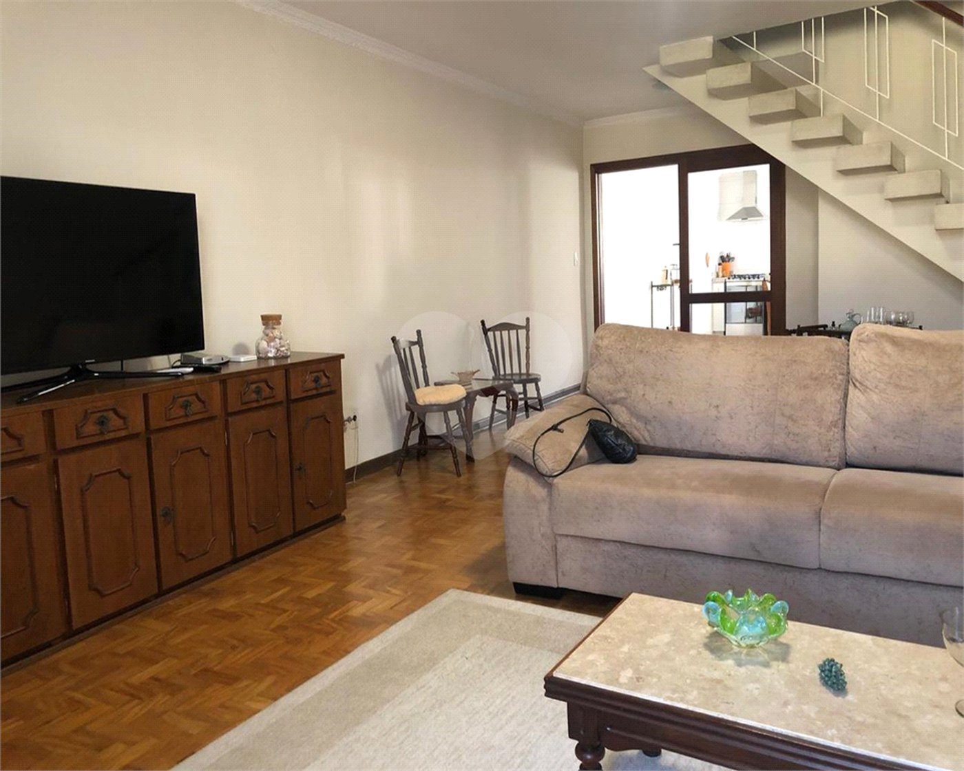 Casa à venda com 3 quartos em Jardim do Mar, São Bernardo do Campo, SP