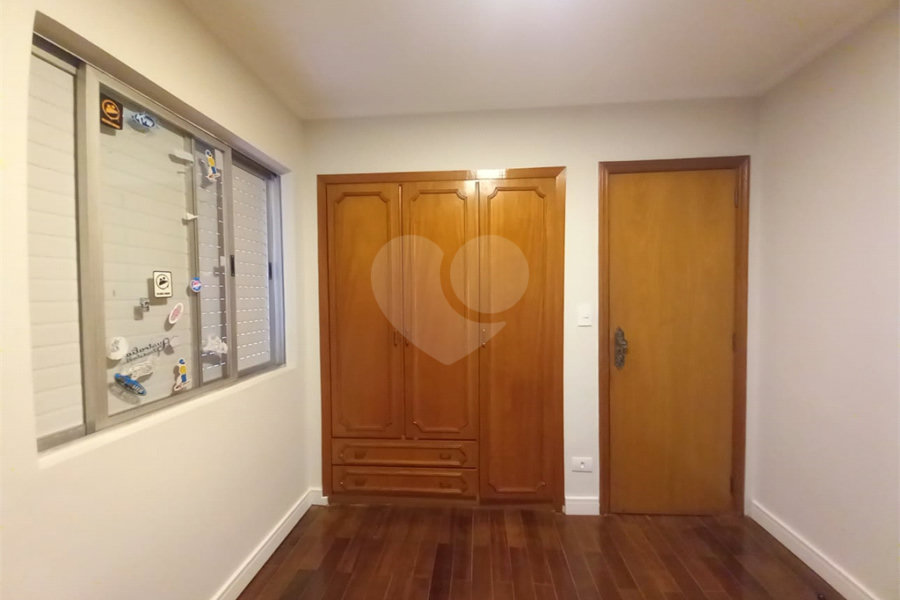 Apartamento à venda com 3 quartos, sendo 1 suíte, em Mandaqui, São Paulo, SP