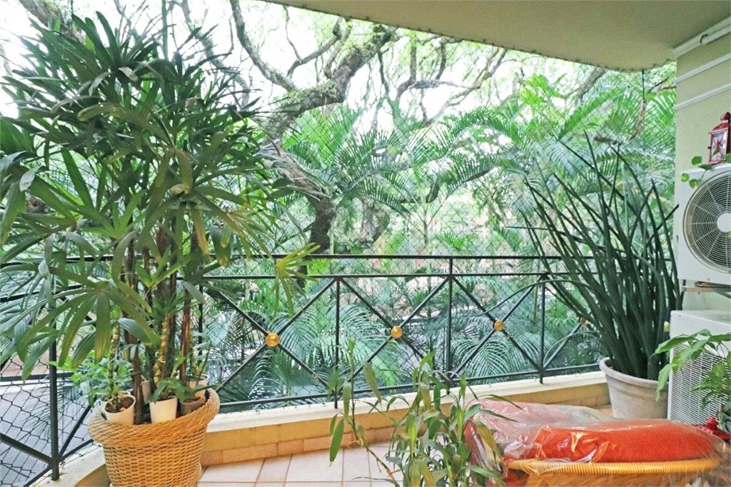 Apartamento à venda com 3 quartos, sendo 1 suíte,  em City Boaçava, São Paulo, SP