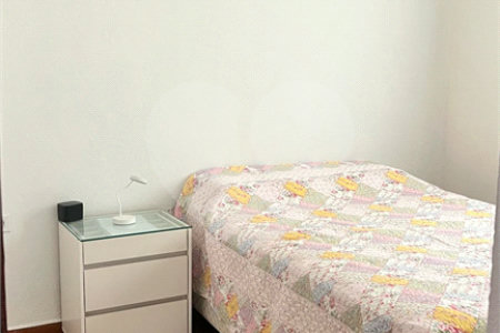 Casa à venda com 3 quartos em Jardim Madre Ângela, Poá, SP