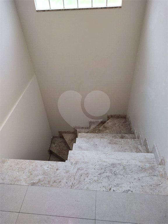 Casa à venda com 4 quartos, sendo 2 suítes, em Casa Verde, São Paulo, SP