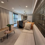 Apartamento à venda com 1 quarto em Pinheiros, São Paulo, SP