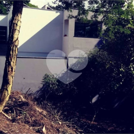 Terreno à venda em Tucuruvi, São Paulo, SP