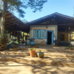 Casa à venda ou para alugar com 3 suítes em Juqueri Mirim, Mairiporã, SP