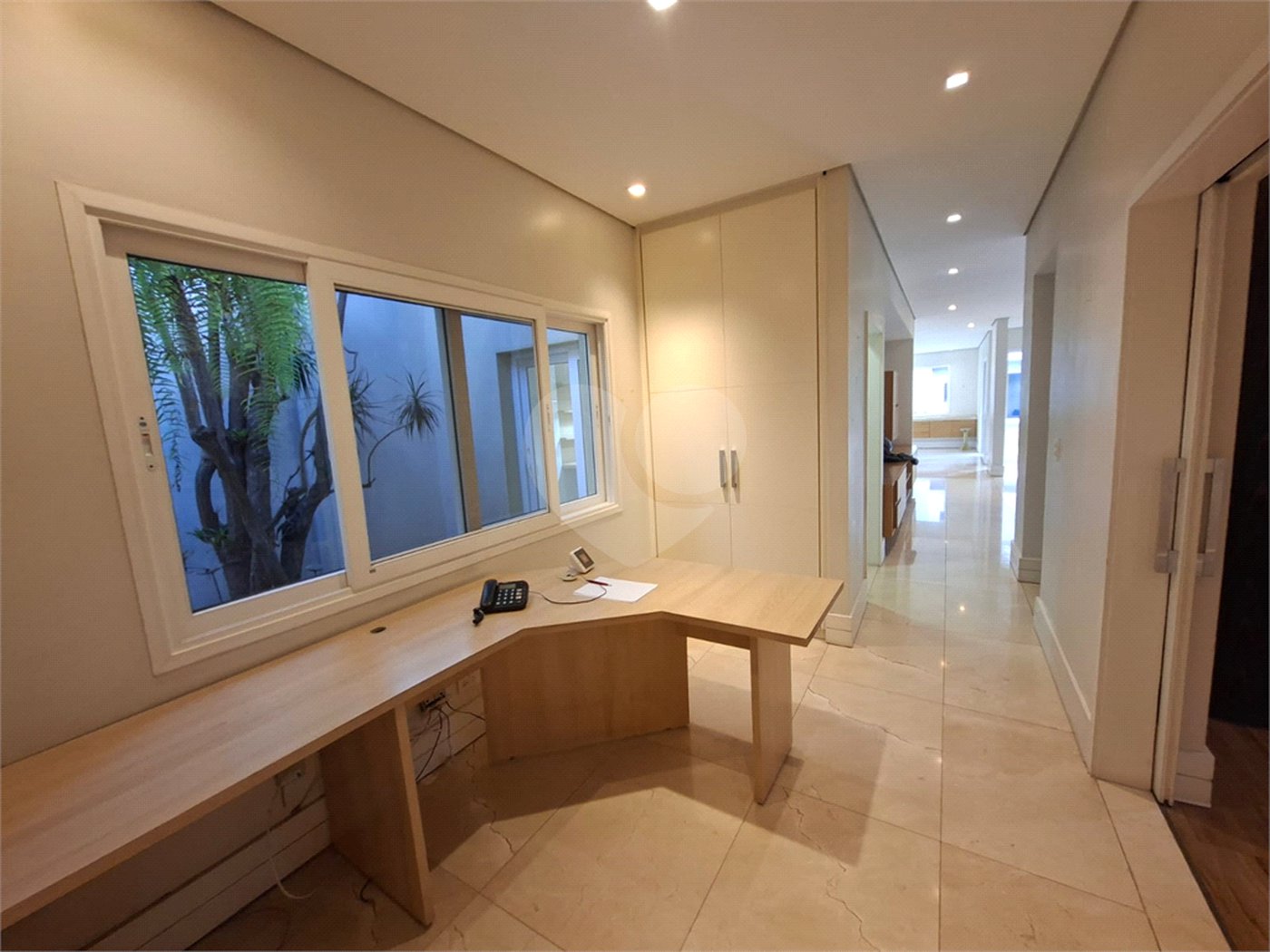 Casa à venda com 2 quartos, sendo 1 suíte, em Planalto Paulista, São Paulo, SP