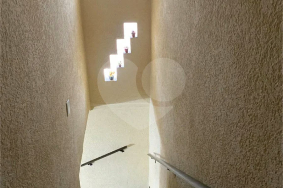 Sobrado à venda com 4 quartos em Casa Verde, São Paulo, SP