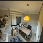 Apartamento à venda com 3 quartos, sendo 1 suíte, em Jardim Luanda, São Paulo, SP