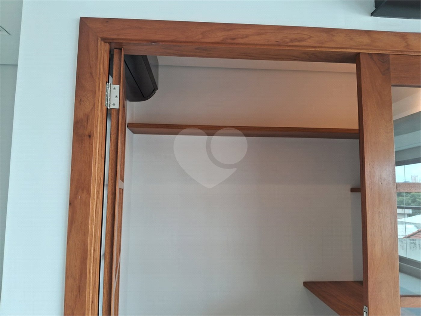 Apartamento à venda com 2 suítes em Bela Aliança, São Paulo, SP