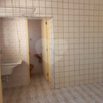 Apartamento à venda com 2 quartos, sendo 1 suíte, em Lapa, São Paulo, SP
