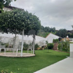 Casa à venda com 4 quartos, sendo 3 suítes, no condomínio São Joaquim, Vinhedo - SP