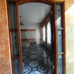 Sobrado à venda com 3 quartos, sendo 1 suíte, em Vila Albertina, São Paulo, SP