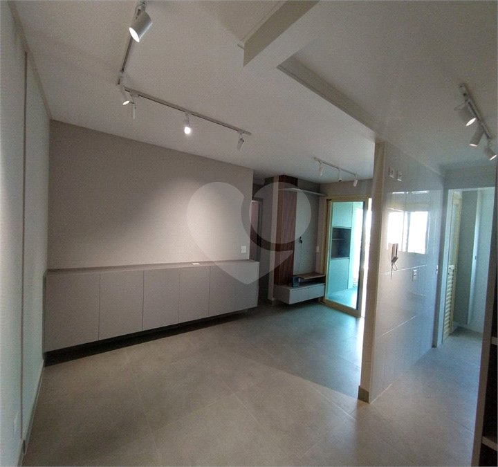 Apartamento para alugar com 2 quartos, sendo 1 suíte,  em Jardim São Paulo(zona Norte), São Paulo, SP