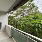 Apartamento à venda com 3 quartos, sendo 1 suíte, em Lagoa, Rio de Janeiro, RJ