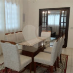 Casa à venda com 4 suítes no Centro, Extrema, MG