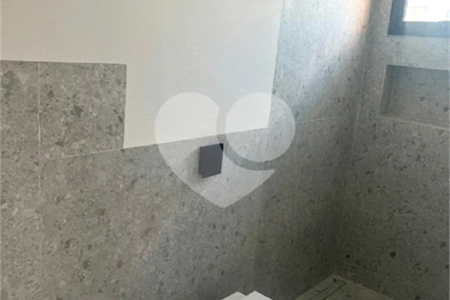 APARTAMENTO NA VILA MARIANA