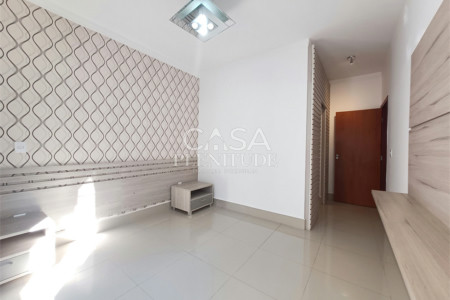 Casa em condomínio à venda com 3 suítes em Iporanga, Sorocaba, SP