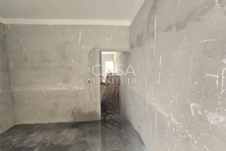 Casa Térrea à venda com 1 quarto em Jardim Vergínia, Sorocaba, SP