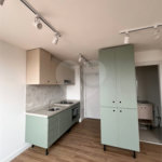 Apartamento à venda com 1 suíte em Água Branca, São Paulo, SP
