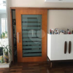 Casa à venda com 4 quartos, sendo 2 suítes,  no condomínio Conjunto Residencial Green Village I, Mogi das Cruzes - SP