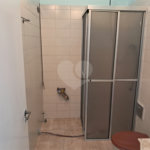 Sobrado para alugar com 3 quartos em Chácara Santo Antônio (zona Sul), São Paulo, SP