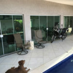 Casa à venda com 5 quartos, sendo 3 suítes, em Loteamento Jardim Morumbi, Atibaia, SP