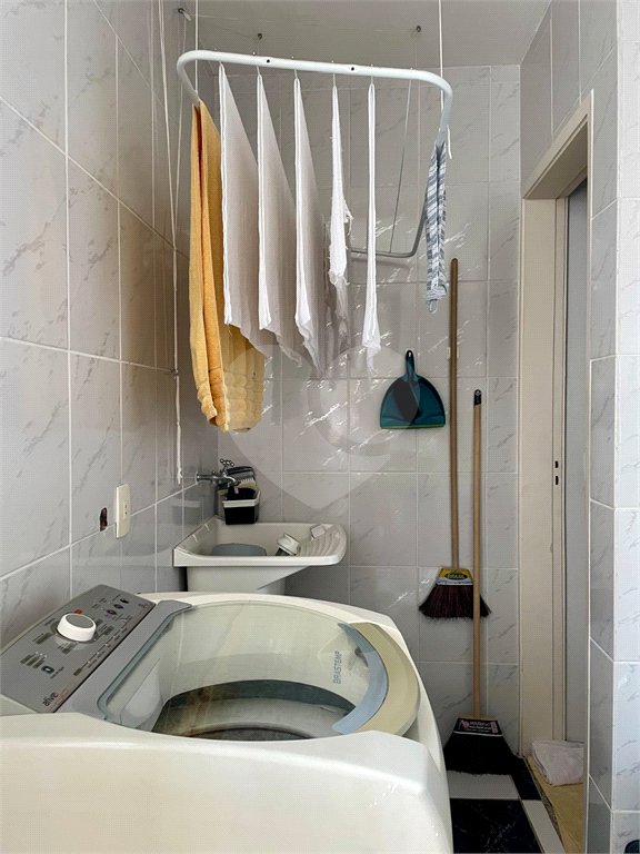 Apartamento à venda com 2 quartos, sendo 1 suíte, em Vila Isabel, Rio de Janeiro, RJ