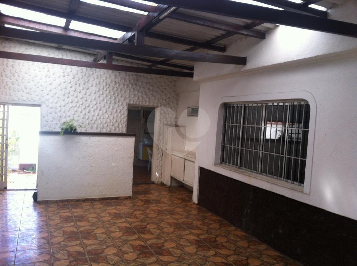 Sobrado à venda com 3 quartos em Vila Nova Cachoeirinha, São Paulo, SP