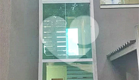 Casa à venda com 3 suítes no condomínio Sausalito, Mairiporã - SP