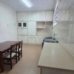 Casa com 2 dormitórios à venda, 167 m² por R$ 1.750.000,00 - Ponta da Praia - Santos/SP