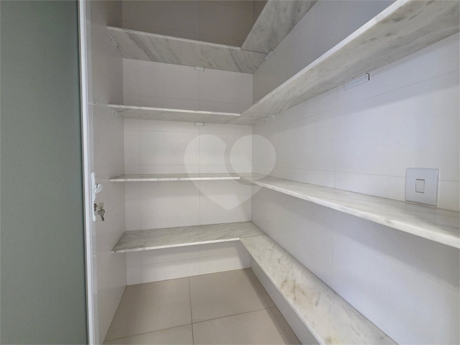 Casa para alugar com 3 suítes no condomínio Alphaville Nova Esplanada 1, Votorantim - SP