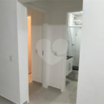 Apartamento à venda com 2 quartos, sendo 1 suíte, em Vila Jardini, Sorocaba, SP