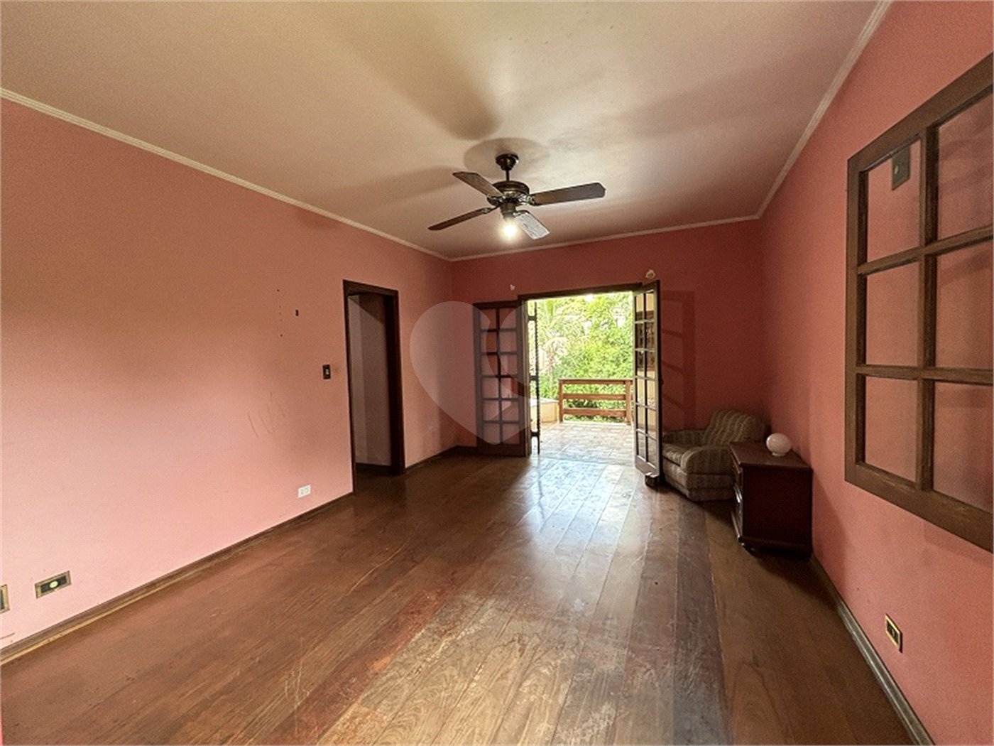 Casa à venda com 4 suítes em Tremembé, São Paulo, SP
