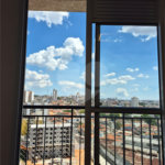 Apartamento à venda com 1 quarto no Brasilândia, São Paulo, SP