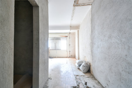 Apartamento à venda com 4 quartos, sendo 3 suítes, em Consolação, São Paulo, SP