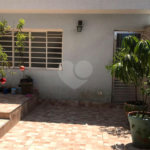 Casa à venda com 2 quartos, sendo 1 suíte, em Jardim Ester, São Paulo, SP