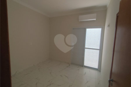 Casa Térrea para alugar com 3 suítes em Jardim Esplanada II, Indaiatuba, SP