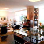 Apartamento à venda ou para alugar com 2 quartos, sendo 1 suíte, em Jardim Paulista, São Paulo, SP