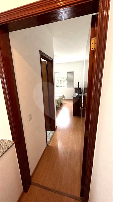 Sobrado à venda com 4 quartos, sendo 1 suíte, em Ipiranga, São Paulo, SP