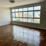 Apartamento à venda com 3 quartos, sendo 1 suíte, em Lapa, São Paulo, SP