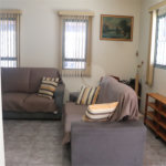 Casa à venda com 2 quartos, sendo 1 suíte, em Jardim Moacyr Arruda, Indaiatuba, SP