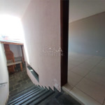 Sobrado à venda com 3 quartos em Jardim Brasilândia, Sorocaba, SP