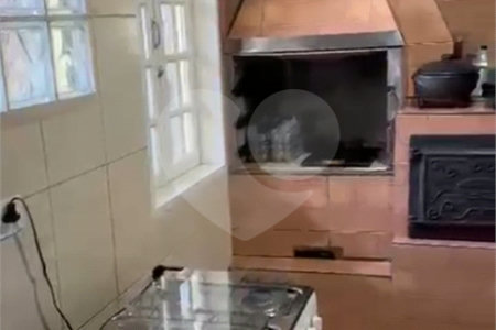 Chácara à venda com 3 quartos, sendo 1 suíte,  em Loteamento Jardim Nova Ibiúna, Ibiúna, SP