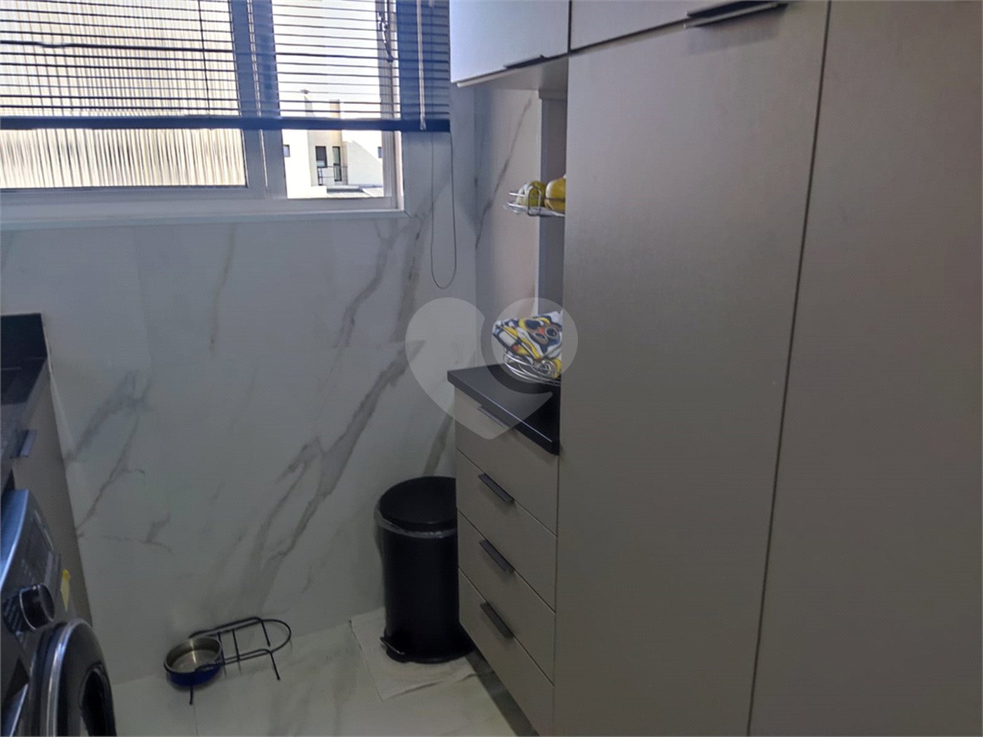 Cobertura à venda com 3 quartos, sendo 1 suíte, em Vila Gomes Cardim, São Paulo, SP