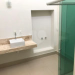 Sobrado à venda com 3 quartos, sendo 1 suíte,  em Jardim Chapadão, Campinas, SP