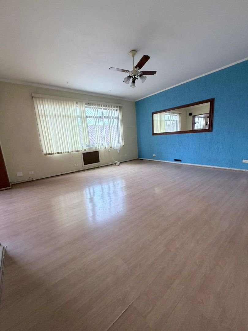 Apartamento com 2 dormitórios à venda, 152 m² por R$ 680.000,00 - Boqueirão - Santos/SP