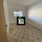 Sobrado à venda com 4 quartos, sendo 1 suíte, em Jardim Alpes de Sorocaba, Sorocaba, SP