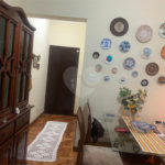 Apartamento à venda com 2 quartos em Tijuca, Rio de Janeiro, RJ